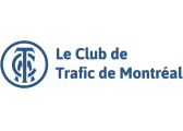 Le Club Trafic de Montréal Le Club Trafic de Montréal